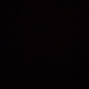 Meet your Posher, Isabella